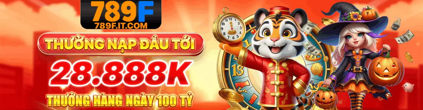 789f-thuong-nap-dau-toi-28888k